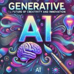 Generative AI